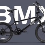 Ce BMX électrique devrait décevoir les puristes, mais pas parce qu’il est électrique Ce BMX électrique devrait décevoir les puristes, mais pas parce qu’il est électrique