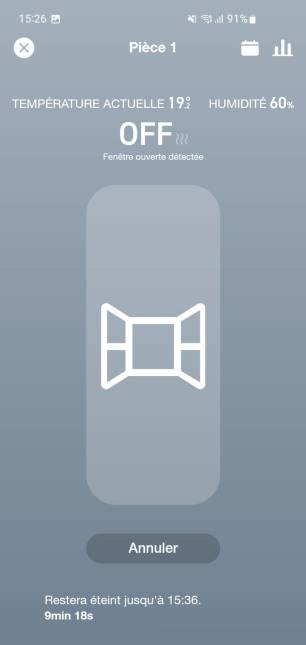 Tado 1