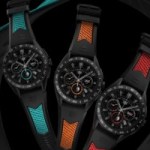 Tag Heuer : une montre connectée à plus de 2000 euros pour vous la raconter avec vos NFT
