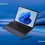 TCL lance un PC portable 2-en-1 sous Windows 11 sans Intel ni AMD TCL lance un PC portable 2-en-1 sous Windows 11 sans Intel ni AMD