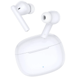TCL-MoveAudio-Air-Frandroid-2023 TCL-MoveAudio-Air-Frandroid-2023