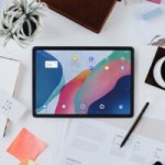 Cette tablette promet d&rsquo;avoir un écran vraiment agréable pour vos yeux