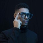 Ces lunettes AR en Micro LED voudraient remplacer les smartphones Ces lunettes AR en Micro LED voudraient remplacer les smartphones