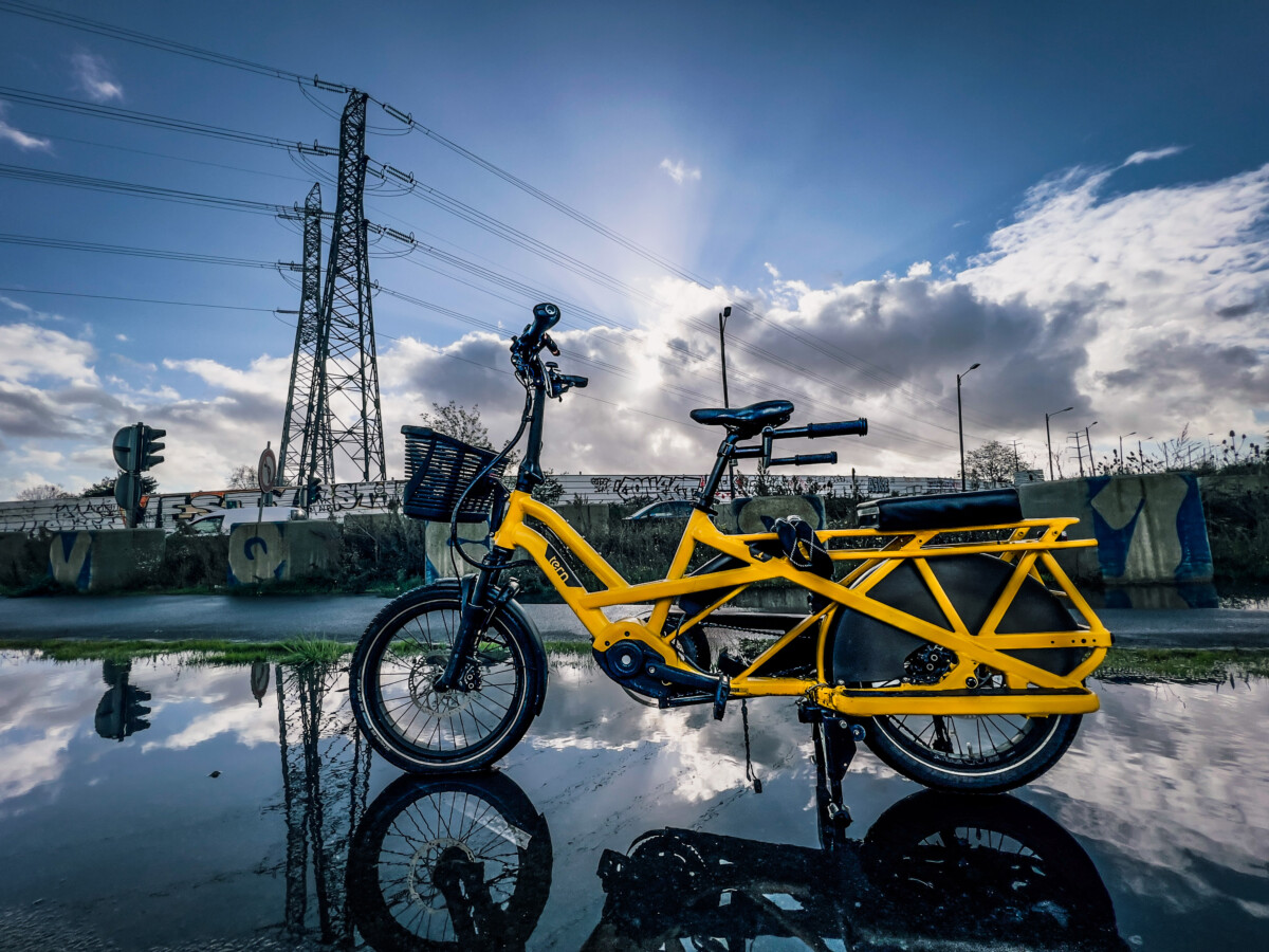 Tern GSD Couv Tern GSD Couv