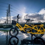Test du Tern GSD S10 LR : le longtail électrique qui a tout pour lui, ou presque Test du Tern GSD S10 LR : le longtail électrique qui a tout pour lui, ou presque