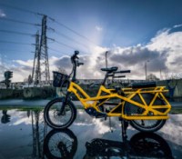 Tern GSD Couv Tern GSD Couv