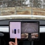 Les prix augmentent chez Orange et Sosh, Facebook qui vide les batteries et les Tesla qui se garent plus facilement – Tech&rsquo;spresso