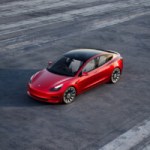 Tesla : Elon Musk compte bientôt expliquer au monde comment il veut sauver la planète Tesla : Elon Musk compte bientôt expliquer au monde comment il veut sauver la planète