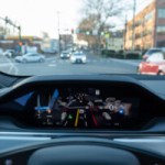 Tesla HW4 : tout ce que l’on sait avant l’annonce du 1er mars Tesla HW4 : tout ce que l’on sait avant l’annonce du 1er mars
