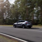 Tesla relance enfin son programme de parrainage en France : tout ce qu’il faut savoir Tesla relance enfin son programme de parrainage en France : tout ce qu’il faut savoir