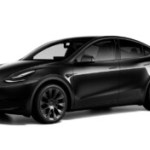 Vous avez acheté une Tesla il y a peu ? Rassurez-vous, la baisse de prix vous concerne peut-être aussi Vous avez acheté une Tesla il y a peu ? Rassurez-vous, la baisse de prix vous concerne peut-être aussi