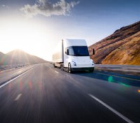 Tesla Semi – 13