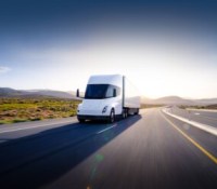 Tesla Semi – 15