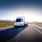1,5 million de kilomètres pour cette batterie : la longévité des voitures électriques n’est pas un problème 1,5 million de kilomètres pour cette batterie : la longévité des voitures électriques n’est pas un problème