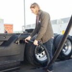 Tesla publie une vidéo impressionnante : une puissance de charge jamais vue sur un camion électrique Tesla publie une vidéo impressionnante : une puissance de charge jamais vue sur un camion électrique