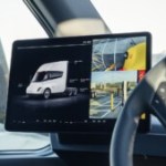 Tesla Semi, mode Incognito et Galaxy S23 – Tech&rsquo;spresso