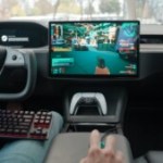 YouTube dégrade la qualité des vidéos dans les Tesla : voici la solution pour contourner le problème YouTube dégrade la qualité des vidéos dans les Tesla : voici la solution pour contourner le problème