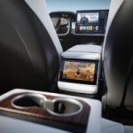 Tesla veut devenir l’Android de la voiture électrique : pourquoi c&rsquo;est une bonne nouvelle
