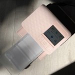 Test de la Canon Selphy CP1500 : une imprimante photo efficace et un poil plus rapide