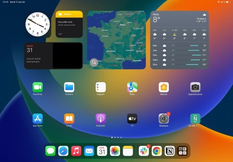 test-ipad-pro-11-m2-photos (3)