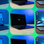 Notre top 3 des meilleurs PC portables de l’année 2022 Notre top 3 des meilleurs PC portables de l’année 2022