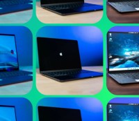 Top 3 Pc portables 2022