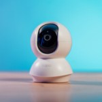 Test de la Tapo C210 : une caméra de surveillance entrée de gamme qui sort le grand jeu Test de la Tapo C210 : une caméra de surveillance entrée de gamme qui sort le grand jeu