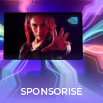Cyberpunk 2077, Portal RTX,  The Witcher 3 : on a testé les RTX 30 sur les jeux les plus gourmands du moment