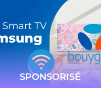 UneBboxSmartTV