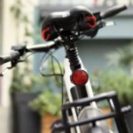 Quels sont les meilleurs traceurs GPS pour vélo ? Notre sélection Quels sont les meilleurs traceurs GPS pour vélo ? Notre sélection