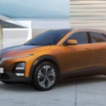 La future voiture électrique de VinFast va-t-elle vraiment coûter 10 000 euros ? La future voiture électrique de VinFast va-t-elle vraiment coûter 10 000 euros ?