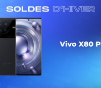 Vivo X80 Pro Vivo X80 Pro