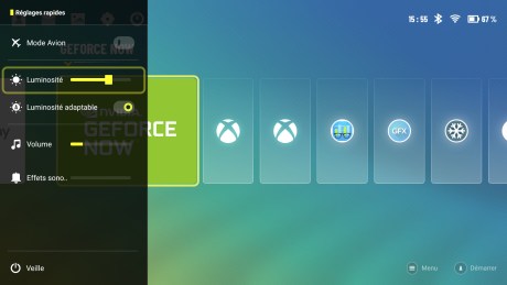 Source : Jérémy Benaiche – Frandroid
