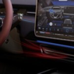Volkswagen a enfin réglé le problème d’air conditionné sur ses voitures électriques avec l’ID.7