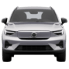Volvo EX40 2024 (XC40 Recharge) Volvo EX40 2024 (XC40 Recharge)