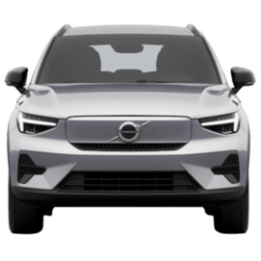 Volvo EX40 2024 (XC40 Recharge) Volvo EX40 2024 (XC40 Recharge)