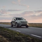 Volvo dévoile sa voiture la moins chère, mais augmente drastiquement le prix d’un autre modèle Volvo dévoile sa voiture la moins chère, mais augmente drastiquement le prix d’un autre modèle