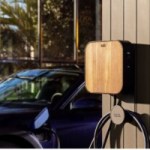 Plus gênant qu’un problème de toilettes : demander à brancher sa voiture électrique chez ses amis, selon cette étude Plus gênant qu’un problème de toilettes : demander à brancher sa voiture électrique chez ses amis, selon cette étude