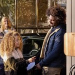 Voiture électrique : pourquoi son plein coûtera moins cher qu’une voiture à essence au moins jusqu’en 2025 Voiture électrique : pourquoi son plein coûtera moins cher qu’une voiture à essence au moins jusqu’en 2025