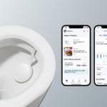 Withings veut analyser votre pipi et c’est du sérieux Withings veut analyser votre pipi et c’est du sérieux