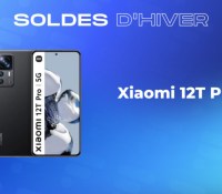Xiaomi 12T Pro Xiaomi 12T Pro