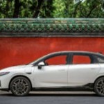 Une véritable guerre des prix se prépare sur la voiture électrique : les constructeurs répondent à Tesla Une véritable guerre des prix se prépare sur la voiture électrique : les constructeurs répondent à Tesla
