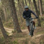 Urbain, gravel et VTT : on a enfourché les trois nouveaux vélos électriques de Yamaha Urbain, gravel et VTT : on a enfourché les trois nouveaux vélos électriques de Yamaha