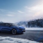 Voiture électrique : les constructeurs chinois pourraient dépasser Tesla avec l’aide d’Intel Voiture électrique : les constructeurs chinois pourraient dépasser Tesla avec l’aide d’Intel