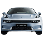Zeekr-001-Frandroid-2023 Zeekr-001-Frandroid-2023