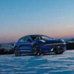 Zeekr 001 (2023) : voici la voiture aux 1 000 km d’autonomie, mais il y a un hic Zeekr 001 (2023) : voici la voiture aux 1 000 km d’autonomie, mais il y a un hic