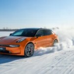 Les voitures électriques avec 1 000 km d’autonomie arrivent enfin, mais attention à ces chiffres impressionnants Les voitures électriques avec 1 000 km d’autonomie arrivent enfin, mais attention à ces chiffres impressionnants