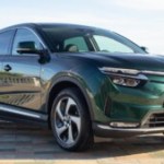 VinFast VF8 en location (LLD) à 599 euros par mois : avec ou sans batterie ? VinFast VF8 en location (LLD) à 599 euros par mois : avec ou sans batterie ?