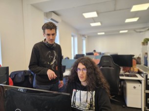 x1 portrait