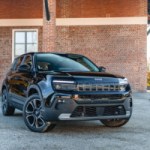 Peugeot, Citroën, Jeep, Fiat et Opel : Carlos Tavares fait fausse route face à Tesla Peugeot, Citroën, Jeep, Fiat et Opel : Carlos Tavares fait fausse route face à Tesla